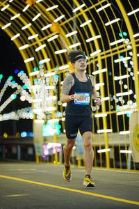 BIB: 
                            <button type="button" onclick="openModal(22808575)" class="btn btn-primary btn-sm float-right btn-popup" data-toggle="modal" data-target=".modal-high-quality">
                        <i class="fas fa-shopping-cart"></i> Add to Cart
                    </button>
                                            <button type="button" onclick="isThisMe(22808575, true)" class="btn btn-success btn-sm float-right btn-popup btn-isme hidden" data-toggle="tooltip" data-placement="bottom" title="นี่คือรูปของคุณใช่ไหม คลิกที่นี่เพื่อเอาเข้าอัลบั้ม">
                        <i class="fas fa-plus"></i> Add to album
                    </button>
                    <button type="button" onclick="isThisMe(22808575, false)" class="btn btn-warning btn-sm float-right btn-popup btn-isnotme hidden">
                        <i class="fas fa-ban"></i> Remove from album
                    </button>